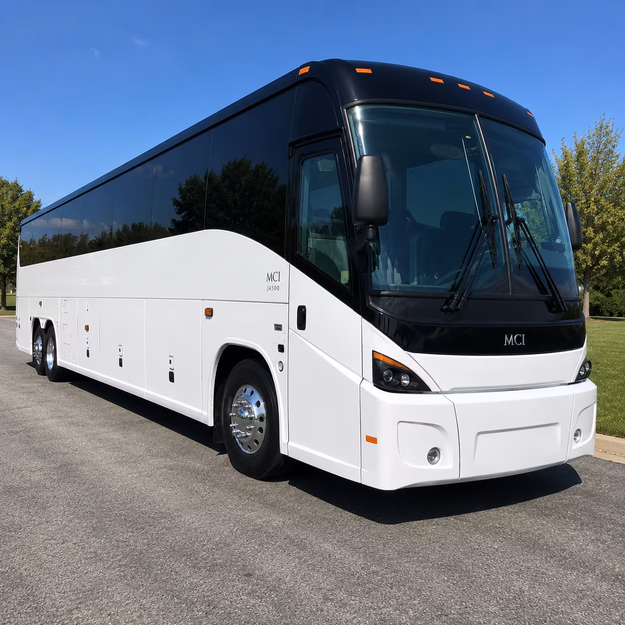 affordable miami gardens wedding charter bus prices for every budget