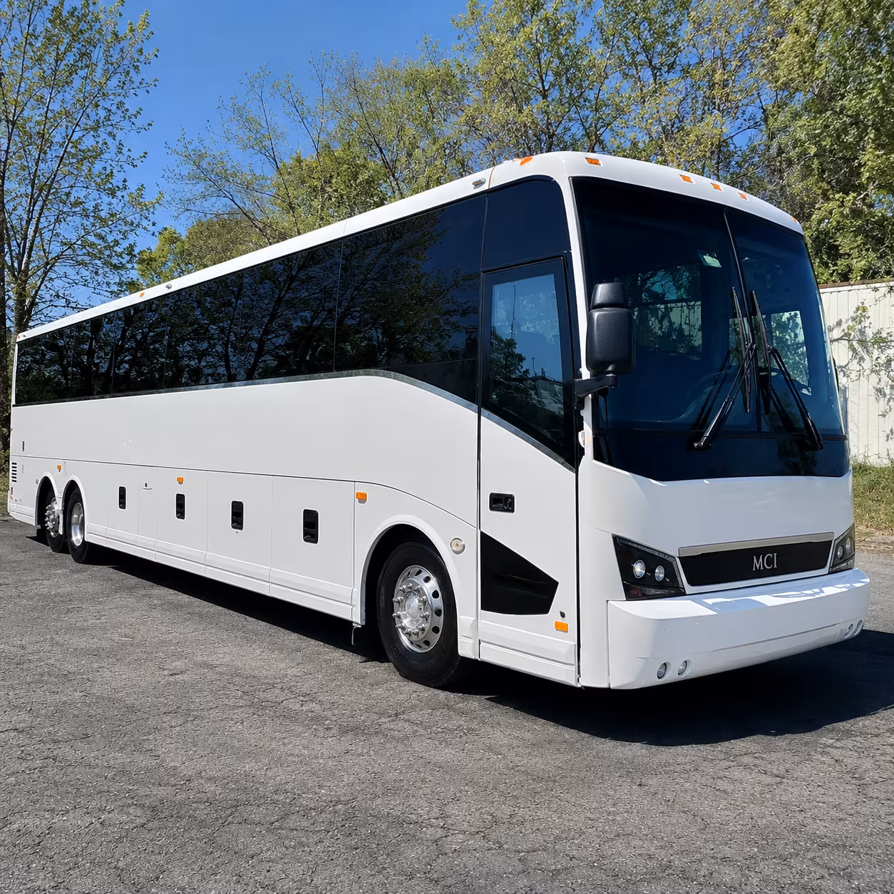 budget friendly school charter bus prices in miami gardens
