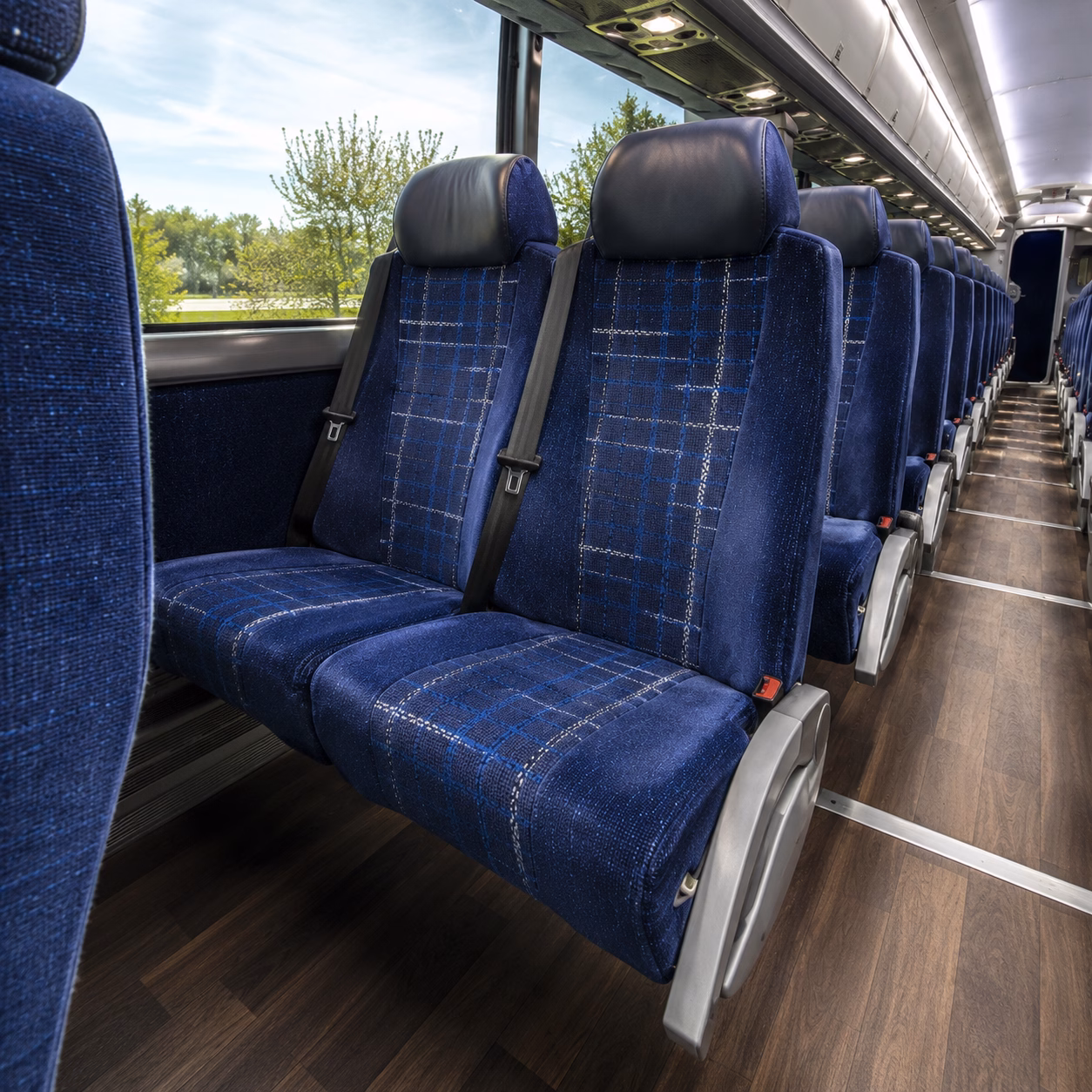 Miami Gardens Airport Transportation