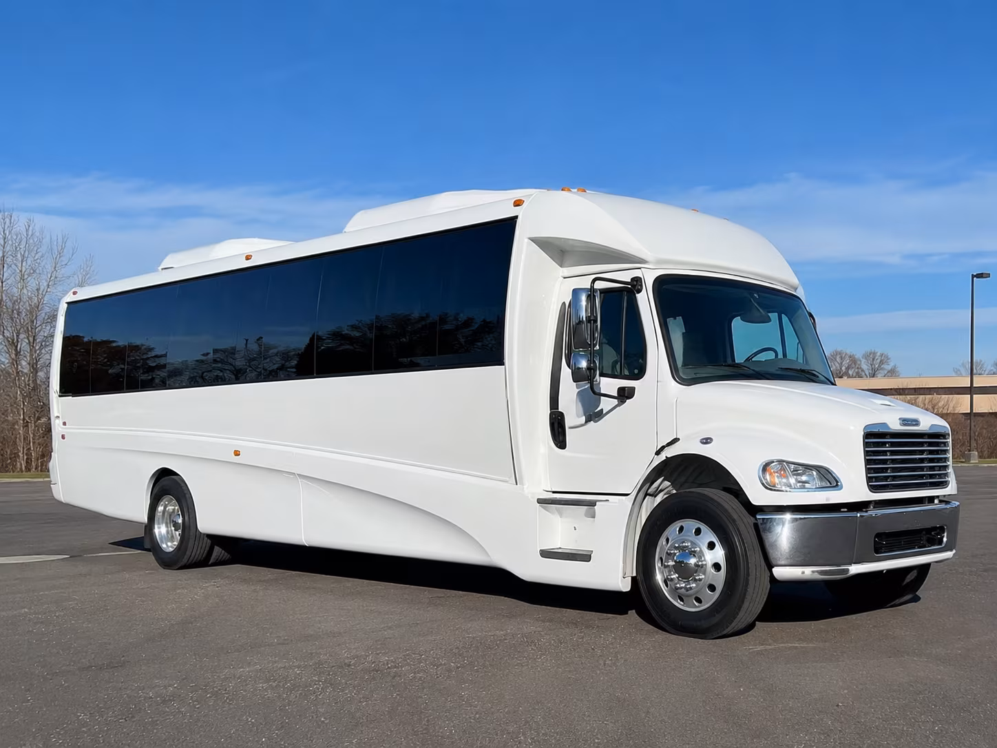 why book winery and brewery tours through miamigardensshuttlebusrentals com