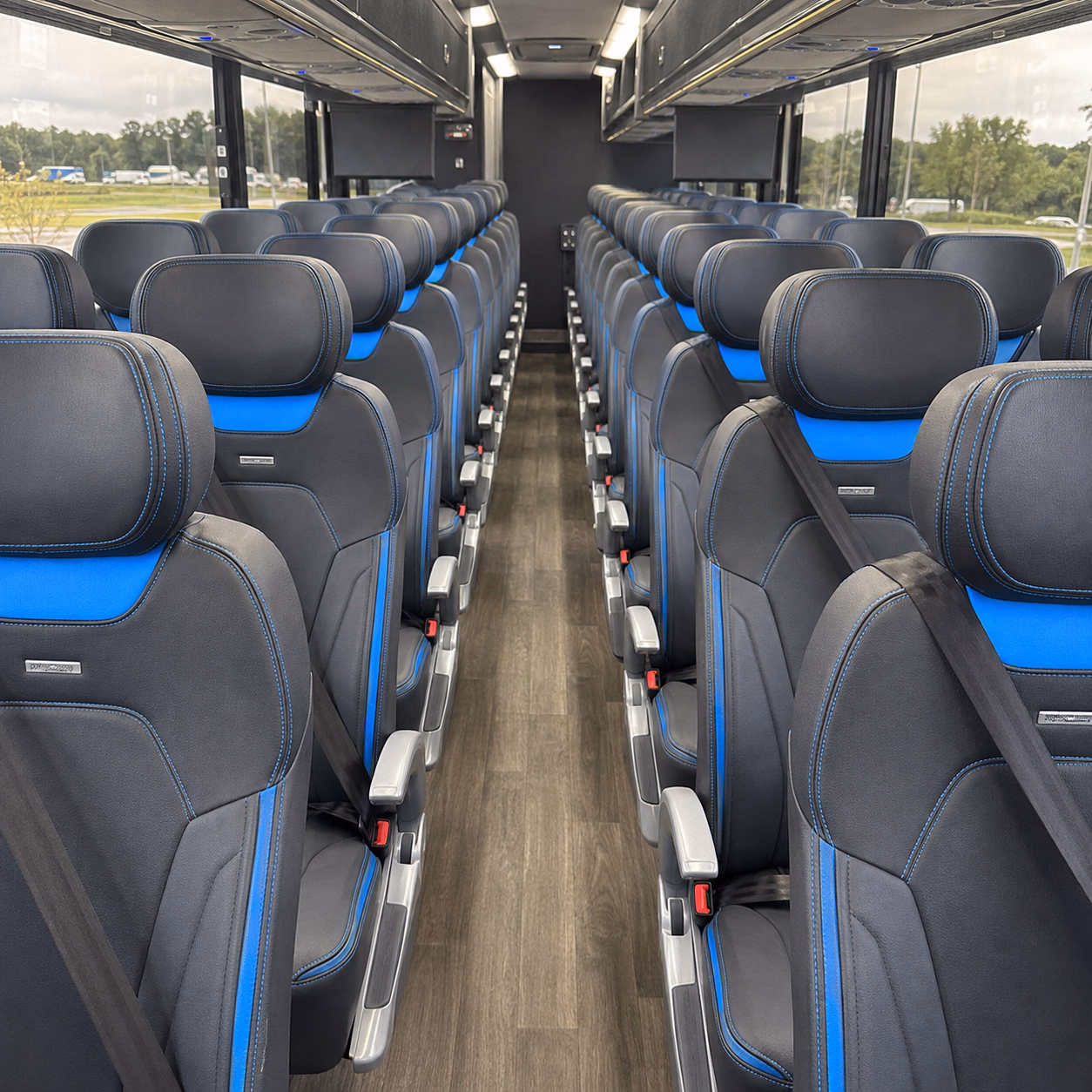 wine event transportation from miami gardens to schnebly redland x27 s winery
